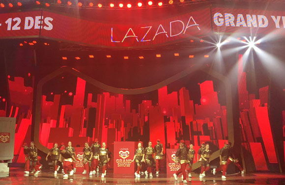 ُ﹝L_13| Lazada谢얹Iȵλ
