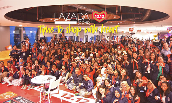 ُ﹝L_13| Lazada谢얹Iȵλ