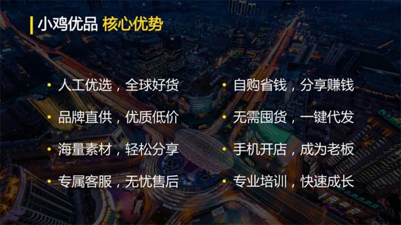 վ罻L(fng)ڣСu(yu)ƷǷЦ