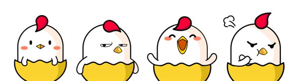 վ罻L(fng)ڣСu(yu)ƷǷЦ