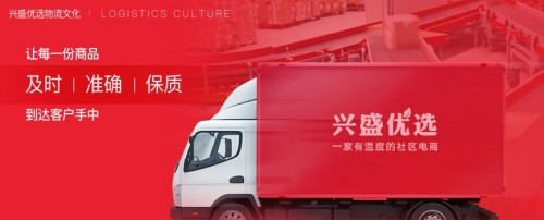 挦(du)}(cng)(ch)D(zhun)^(q)̪(d)ǫFҲn