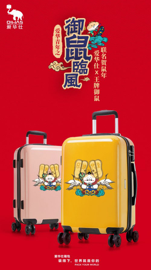 RqˣAˡ[곱L