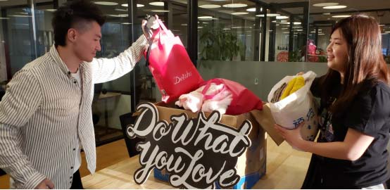 WeWorko^Tٛ