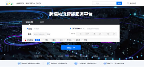 羳ھ,羳uʡ,羳ʡ