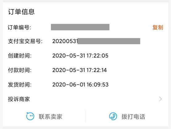 618f͑(zhn)|9_(d)Ƽo(j)䛣KBŬ