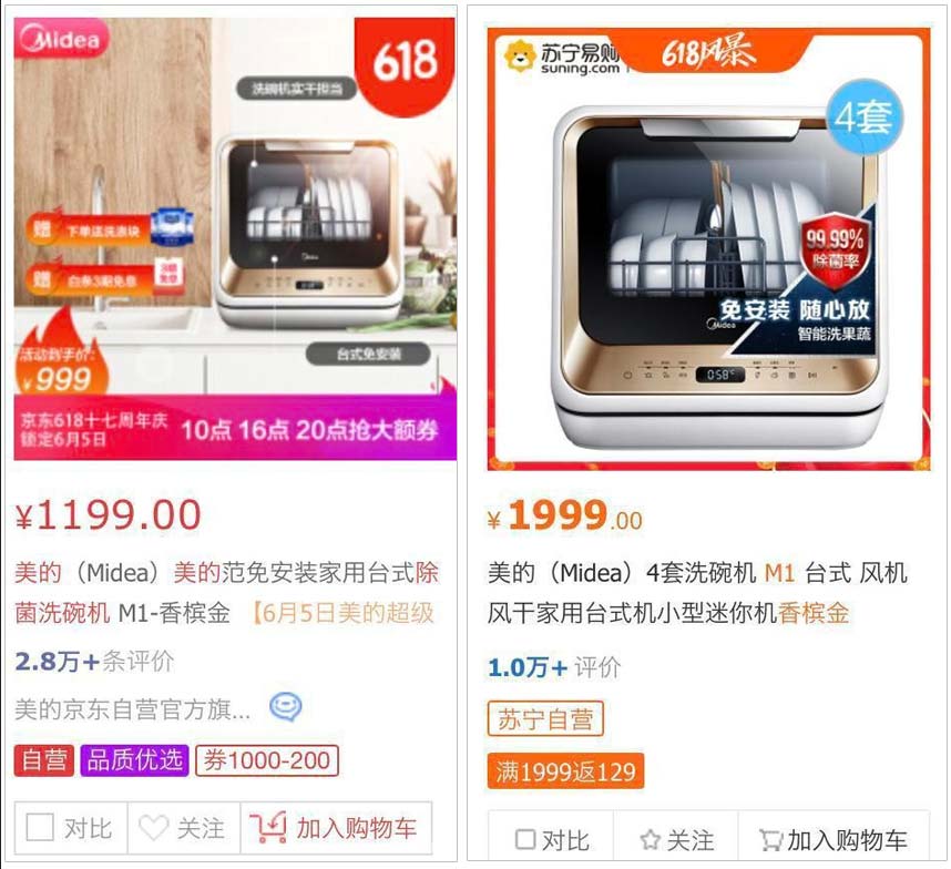 |618ٷpك|a(b)NO113^Kr(ji)d@