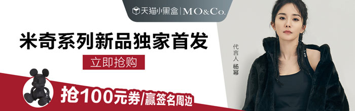 ᘷ摪(yng)бM ؈Сں׌pˡϲf