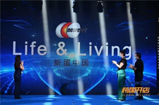 ͨؔyµI㡰Life & Livingƪ