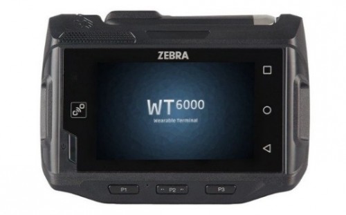 WT6000ʽK