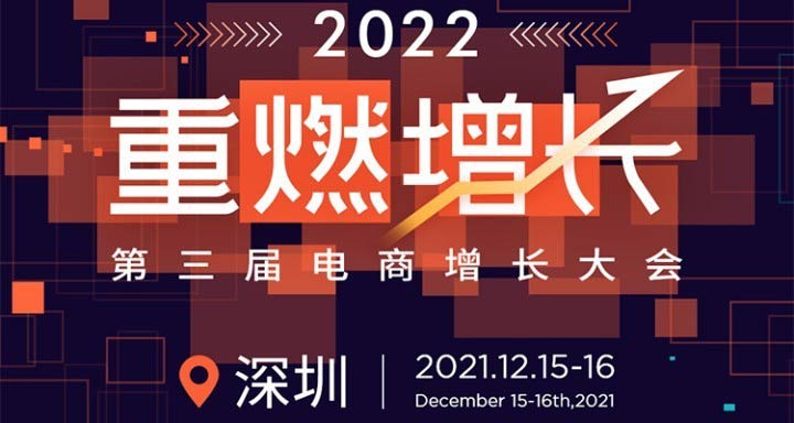 ȼL2022L ۽ИIlչڅ