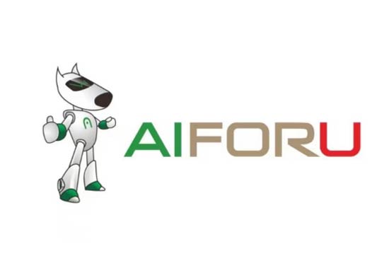 AIFORU:(x)a(chn)Ʒwϵ,ɾ͇HAƽ_