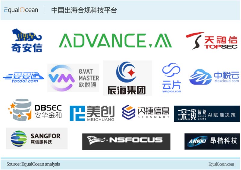 |WHPc15ҾиЇҎ(gu)Ƽƽ_ADVANCE.AIɹx