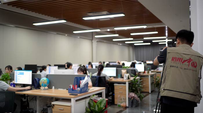 https://img2.danews.cc/upload/images/20230928/1217645260584410adde51459436d963.png