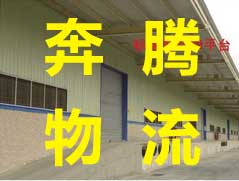 (dn)؛\(yn)ݔ}(ch)؛D(zhun)-(j)ϱv
