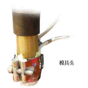 wbO(sh) СƽģwቺCJP1