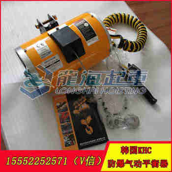 ƽKAB-230-200,nKHC,y{ٶ