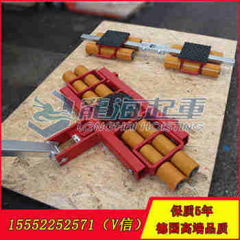 Mʽ\С̹50/60,JUNG,pL݆D(zhun)`
