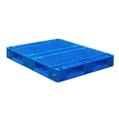 (yng)1210W(wng)pбP бP pϗ бP