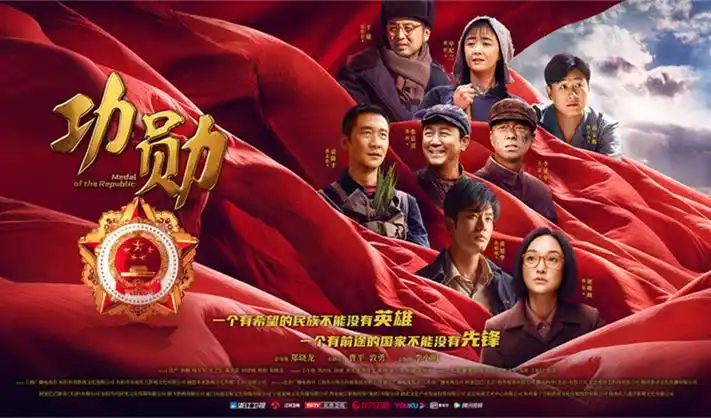 神马影院在线看电视剧专区