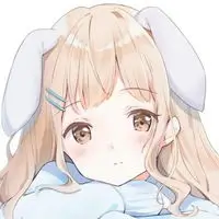 读者 旧城电波 的头像